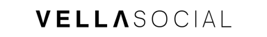 Vella Social Logo